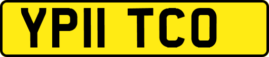 YP11TCO