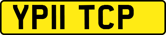 YP11TCP