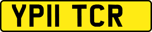 YP11TCR
