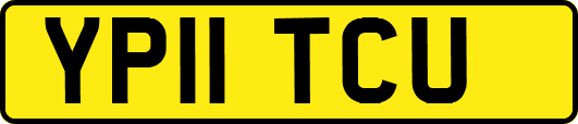 YP11TCU
