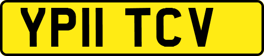 YP11TCV