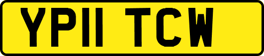 YP11TCW