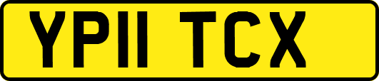 YP11TCX