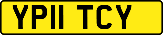 YP11TCY