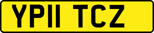 YP11TCZ