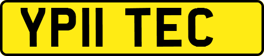 YP11TEC
