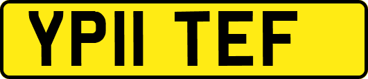 YP11TEF