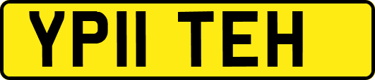 YP11TEH