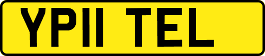 YP11TEL