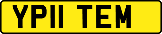 YP11TEM