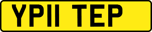 YP11TEP
