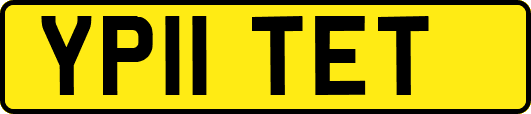 YP11TET