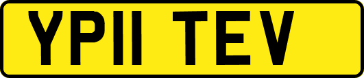 YP11TEV