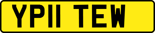 YP11TEW