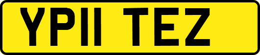 YP11TEZ