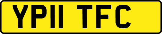 YP11TFC