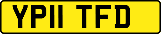 YP11TFD
