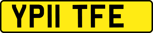 YP11TFE