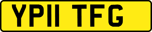 YP11TFG