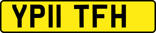 YP11TFH