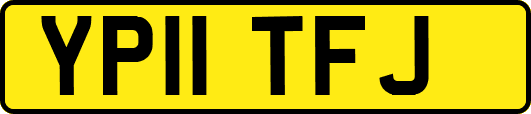 YP11TFJ