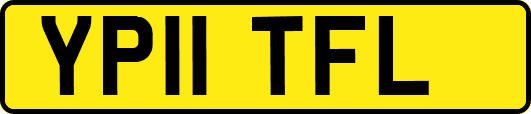 YP11TFL