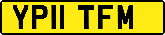 YP11TFM