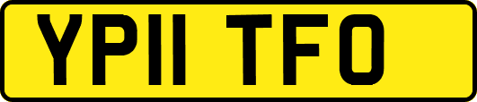 YP11TFO