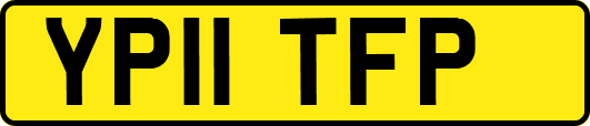 YP11TFP