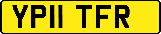 YP11TFR