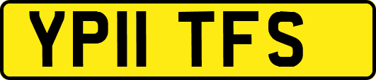 YP11TFS