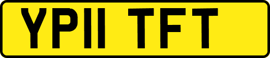 YP11TFT