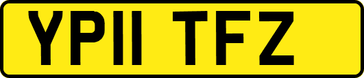 YP11TFZ