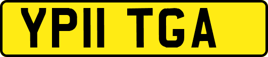 YP11TGA
