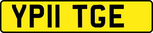 YP11TGE