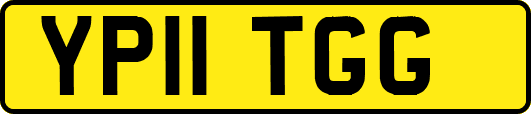 YP11TGG