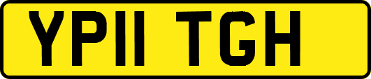 YP11TGH