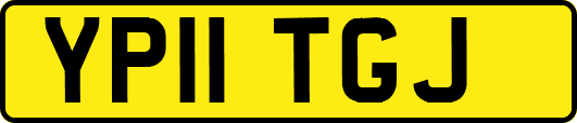 YP11TGJ