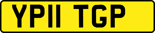 YP11TGP