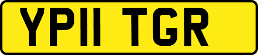 YP11TGR