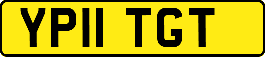 YP11TGT
