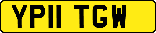 YP11TGW
