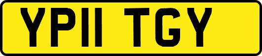 YP11TGY