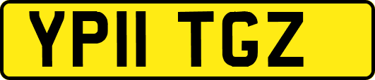 YP11TGZ