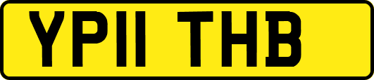 YP11THB