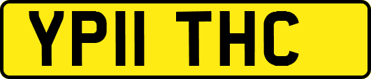 YP11THC