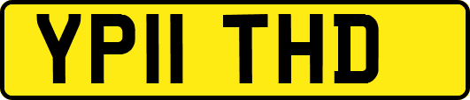 YP11THD