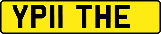 YP11THE