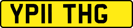 YP11THG
