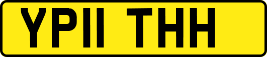 YP11THH